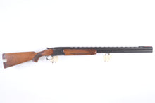 Load image into Gallery viewer, Winchester 101 O/U in 12GA , SKU: 25807
