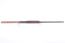 Load image into Gallery viewer, Winchester 101 O/U in 12GA , SKU: 25807
