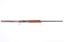 Load image into Gallery viewer, Winchester 101 O/U in 12GA , SKU: 25807
