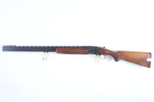 Load image into Gallery viewer, Winchester 101 O/U in 12GA , SKU: 25807
