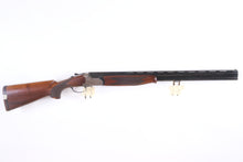 Load image into Gallery viewer, Lanber O/U in 12GA , SKU: 25809
