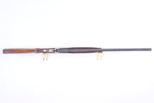 Load image into Gallery viewer, Lanber O/U in 12GA , SKU: 25809
