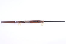 Load image into Gallery viewer, Lanber O/U in 12GA , SKU: 25809
