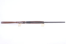 Load image into Gallery viewer, Lincoln No.2 Sideplate O/U in 12GA , SKU: 25810
