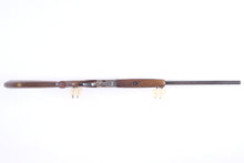 Load image into Gallery viewer, Lincoln No.2 Sideplate O/U in 12GA , SKU: 25810
