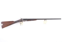 Load image into Gallery viewer, E.M.Reilly  in 16GA , SKU: 25811
