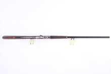Load image into Gallery viewer, E.M.Reilly  in 16GA , SKU: 25811
