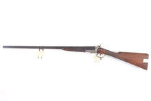 Load image into Gallery viewer, E.M.Reilly  in 16GA , SKU: 25811
