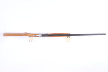 Load image into Gallery viewer, B.S.A. single shot in 20GA , SKU: 25812
