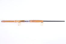 Load image into Gallery viewer, B.S.A. single shot in 20GA , SKU: 25812

