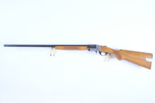 Load image into Gallery viewer, B.S.A. single shot in 20GA , SKU: 25812
