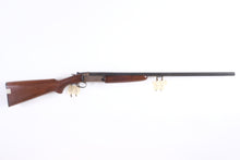 Load image into Gallery viewer, Winchester 37 in 20GA , SKU: 25814

