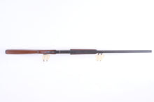 Load image into Gallery viewer, Winchester 37 in 20GA , SKU: 25814
