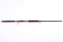 Load image into Gallery viewer, Winchester 37 in 20GA , SKU: 25814
