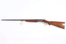 Load image into Gallery viewer, Winchester 37 in 20GA , SKU: 25814
