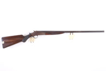 Load image into Gallery viewer, Harrington &amp; Richardson 1908 in 20GA , SKU: 25815
