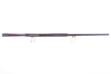 Load image into Gallery viewer, Harrington &amp; Richardson 1908 in 20GA , SKU: 25815

