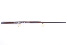 Load image into Gallery viewer, Harrington &amp; Richardson 1908 in 20GA , SKU: 25815
