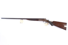 Load image into Gallery viewer, Harrington &amp; Richardson 1908 in 20GA , SKU: 25815
