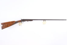 Load image into Gallery viewer, Belgian single shot in 410GA , SKU: 25817
