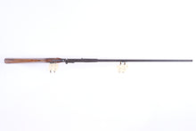 Load image into Gallery viewer, Belgian single shot in 410GA , SKU: 25817
