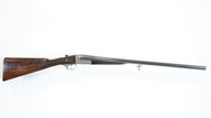 W. Cashmore SxS 12GA