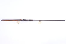 Load image into Gallery viewer, Belgian single shot in 410GA , SKU: 25817
