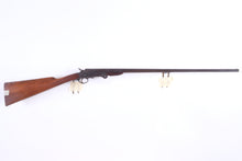 Load image into Gallery viewer, Modern Arms in 410GA , SKU: 25819
