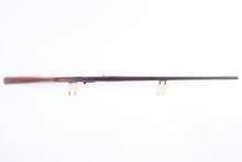 Load image into Gallery viewer, Modern Arms in 410GA , SKU: 25819
