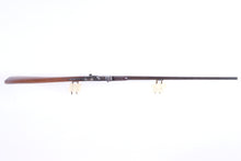 Load image into Gallery viewer, Modern Arms in 410GA , SKU: 25819
