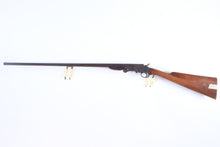 Load image into Gallery viewer, Modern Arms in 410GA , SKU: 25819
