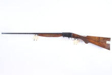 Load image into Gallery viewer, Salvinelli in 410GA , SKU: 25821
