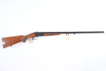 Load image into Gallery viewer, Baikal IJ-18 in 12GA , SKU: 25823

