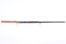 Load image into Gallery viewer, Baikal IJ-18 in 12GA , SKU: 25823
