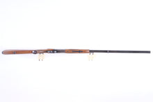 Load image into Gallery viewer, Baikal IJ-18 in 12GA , SKU: 25823
