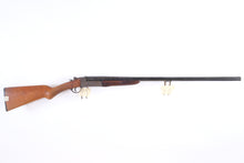 Load image into Gallery viewer, Webley &amp; Scott in 12GA , SKU: 25824
