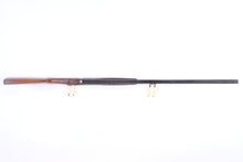 Load image into Gallery viewer, Webley &amp; Scott in 12GA , SKU: 25824
