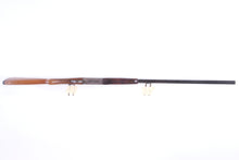 Load image into Gallery viewer, Webley &amp; Scott in 12GA , SKU: 25824

