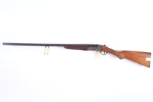 Load image into Gallery viewer, Webley &amp; Scott in 12GA , SKU: 25824
