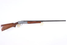 Load image into Gallery viewer, Argyle in 12GA , SKU: 25825
