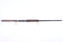 Load image into Gallery viewer, Argyle in 12GA , SKU: 25825
