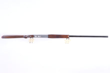 Load image into Gallery viewer, Argyle in 12GA , SKU: 25825
