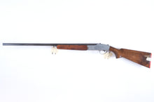 Load image into Gallery viewer, Argyle in 12GA , SKU: 25825
