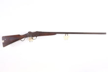Load image into Gallery viewer, Midland Gun Martini in 12GA , SKU: 25826
