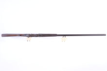 Load image into Gallery viewer, Midland Gun Martini in 12GA , SKU: 25826
