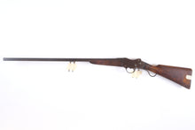Load image into Gallery viewer, Midland Gun Martini in 12GA , SKU: 25826
