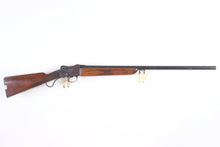 Load image into Gallery viewer, W.W.Greener Martini in 12GA , SKU: 25827
