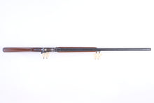 Load image into Gallery viewer, W.W.Greener Martini in 12GA , SKU: 25827
