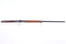 Load image into Gallery viewer, W.W.Greener Martini in 12GA , SKU: 25827
