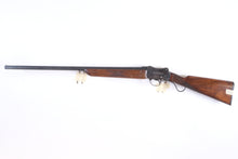 Load image into Gallery viewer, W.W.Greener Martini in 12GA , SKU: 25827
